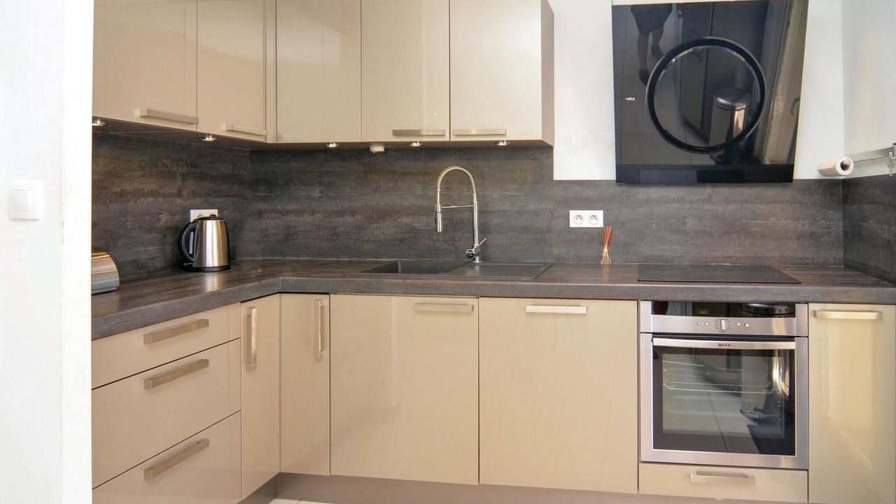 Photo of Others in Aigues-Mortes