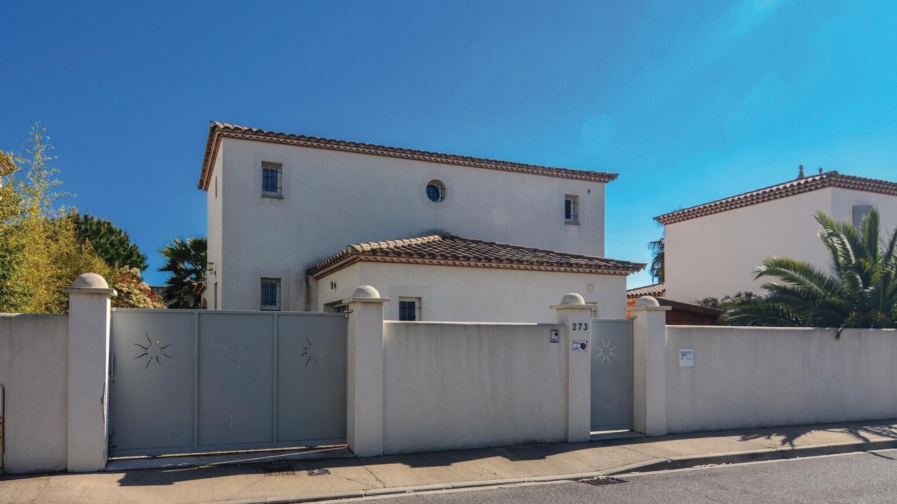 Photo of Others in Aigues-Mortes