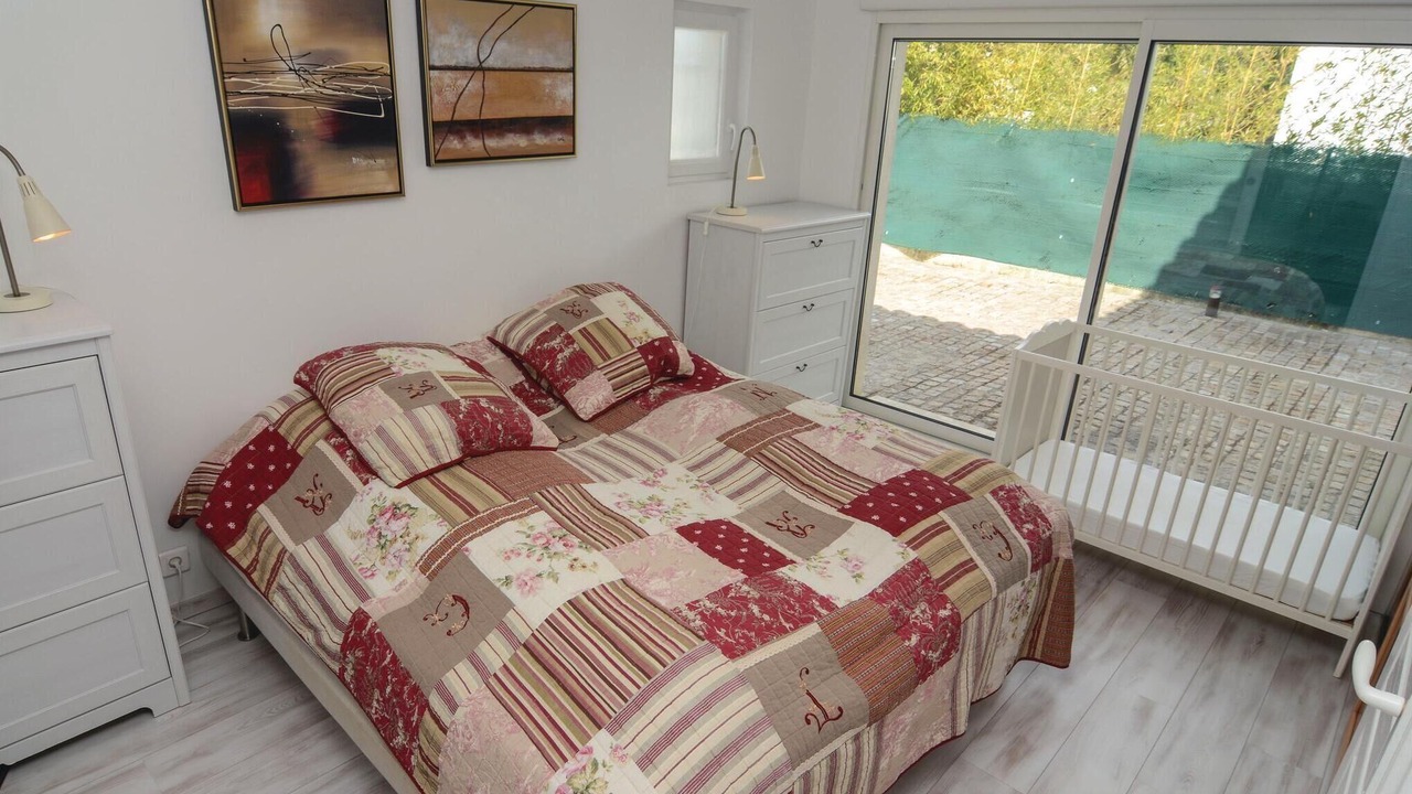 Photo of Others in Aigues-Mortes