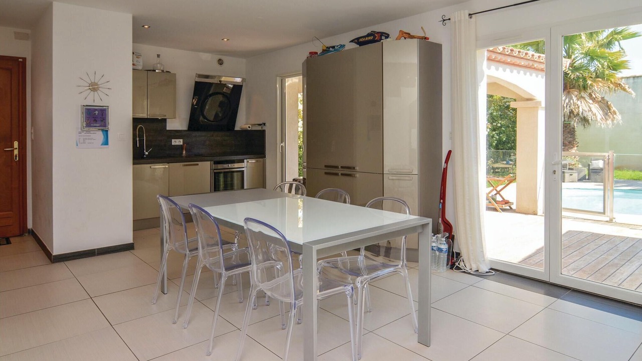 Photo of Others in Aigues-Mortes