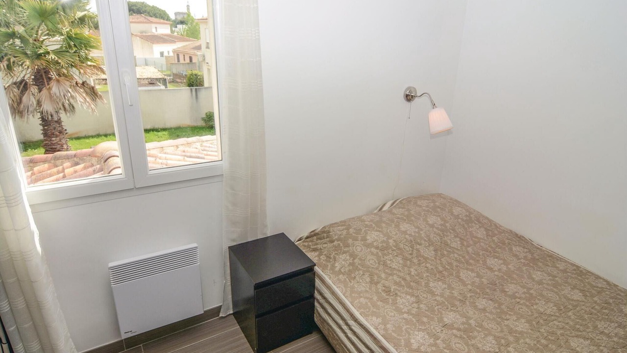 Photo of Others in Aigues-Mortes