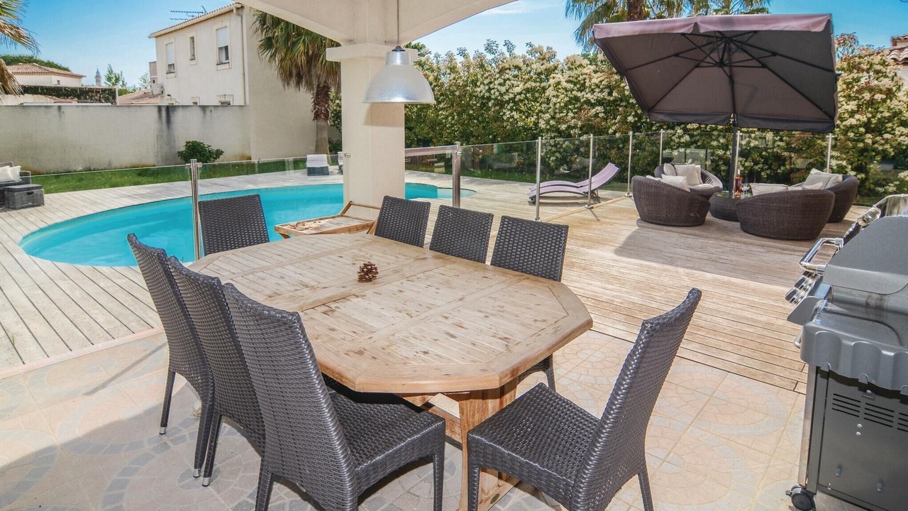 Photo of Others in Aigues-Mortes