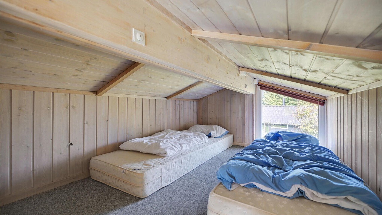 Photo of Others in Pøt Strandby