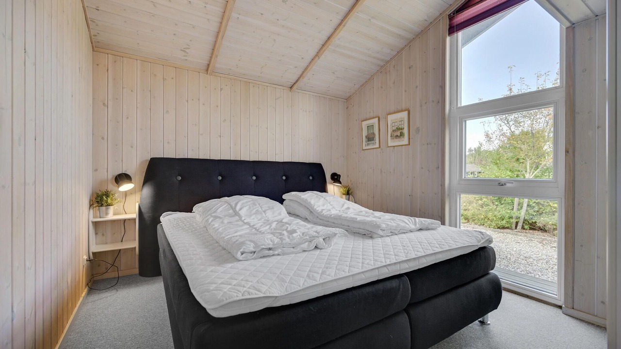 Photo of Others in Pøt Strandby