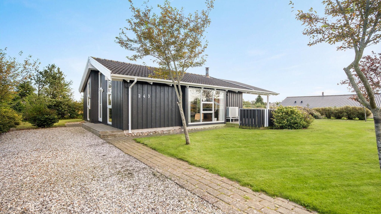 Photo of Others in Pøt Strandby