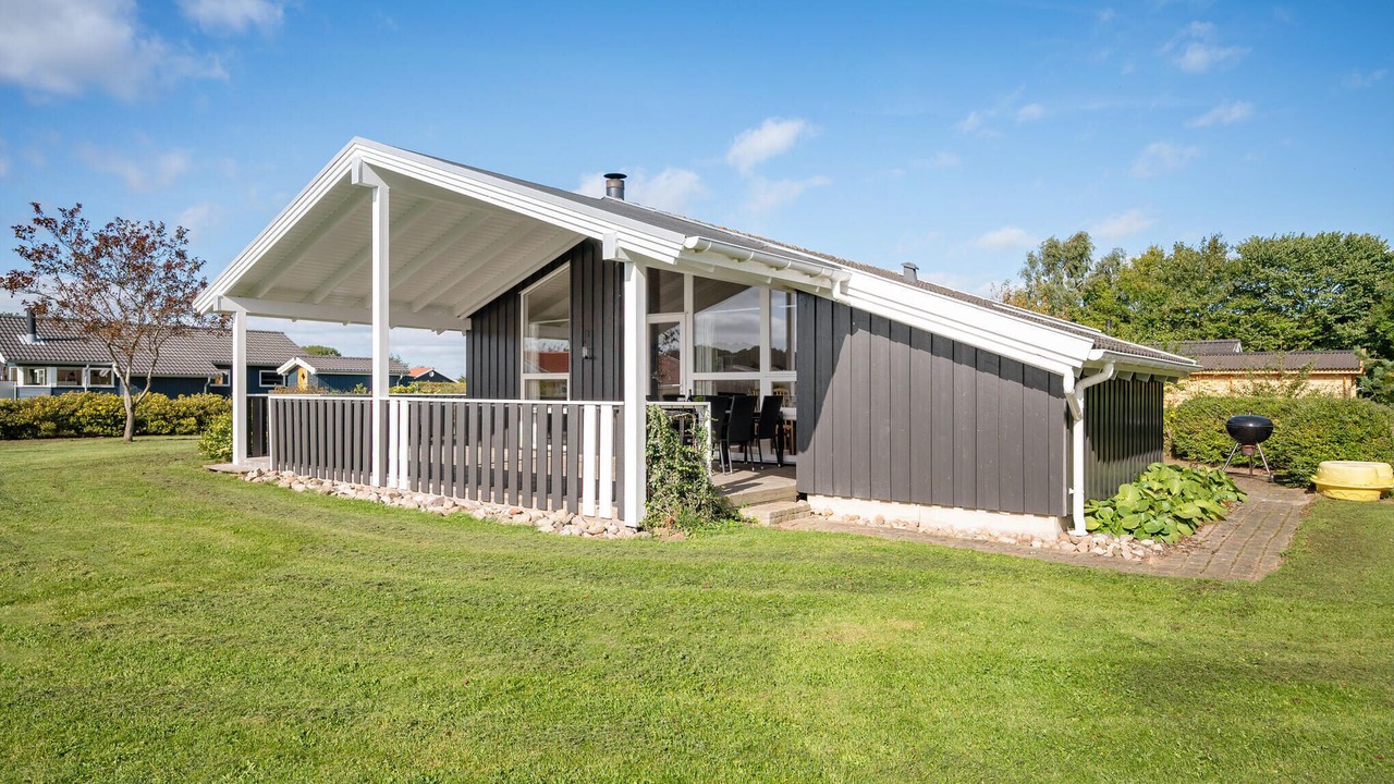 Photo of Others in Pøt Strandby