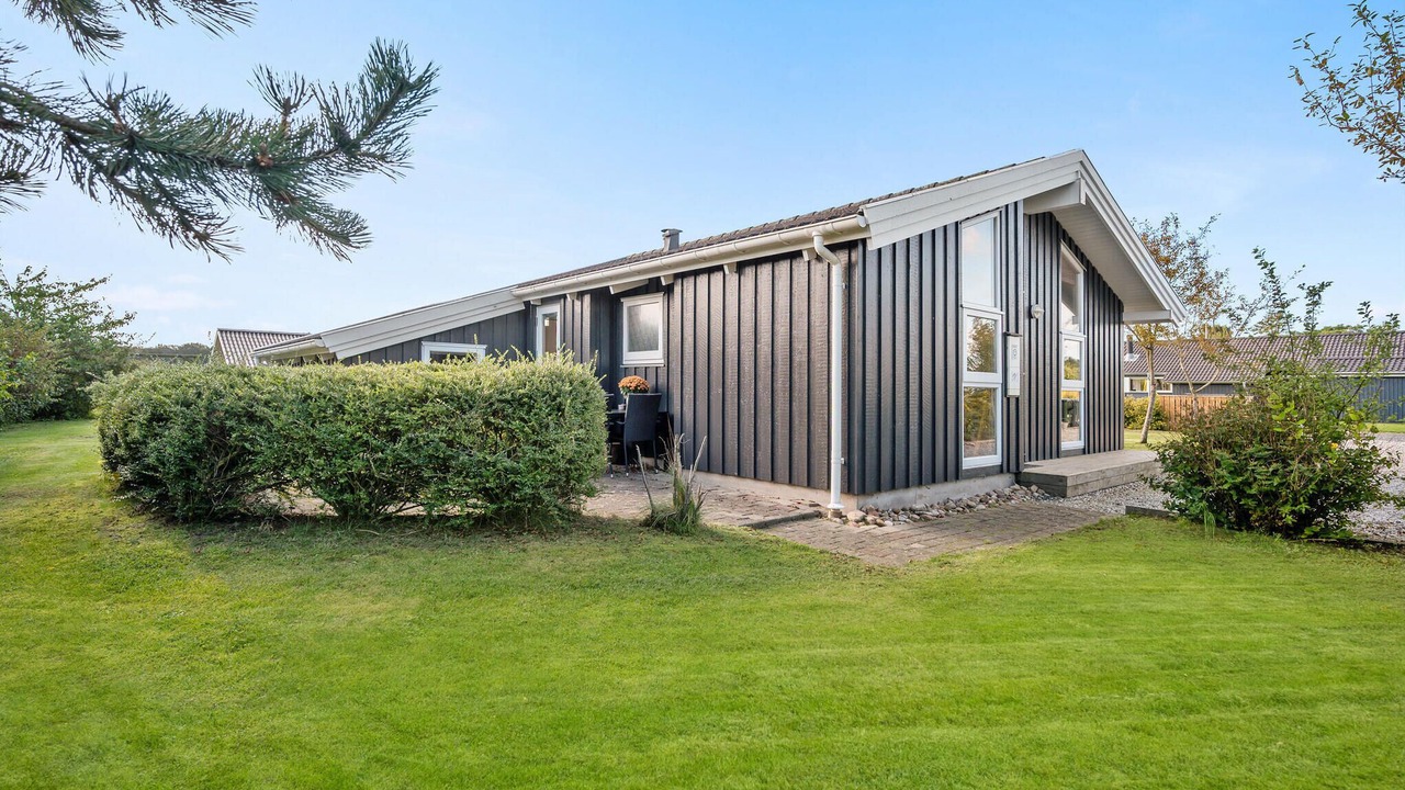 Photo of Others in Pøt Strandby