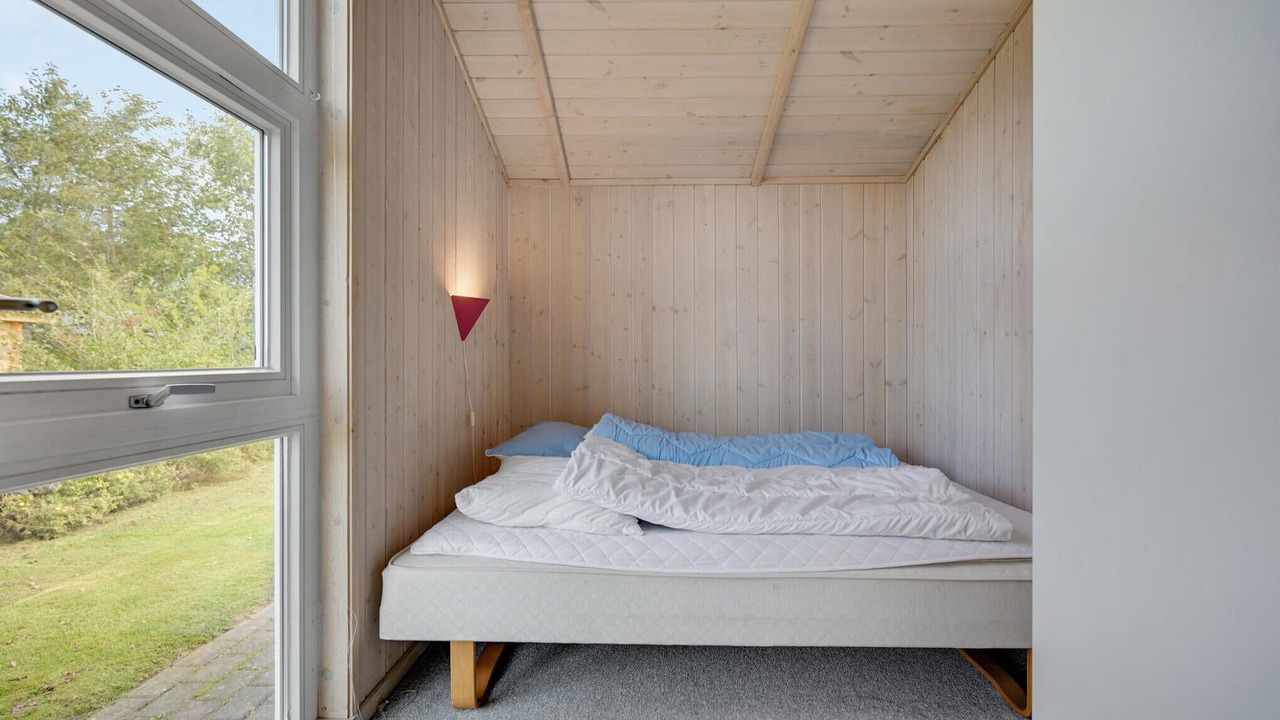 Photo of Others in Pøt Strandby