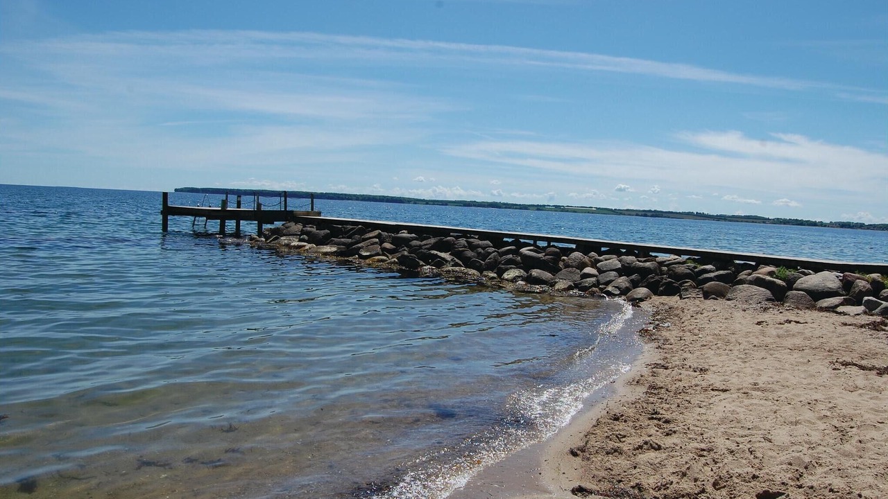 Photo of Others in Pøt Strandby