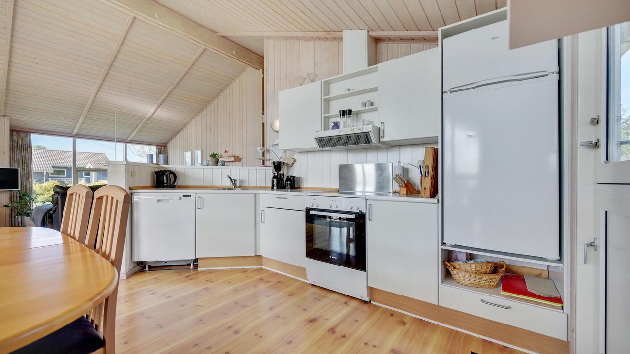 Photo of Others in Pøt Strandby