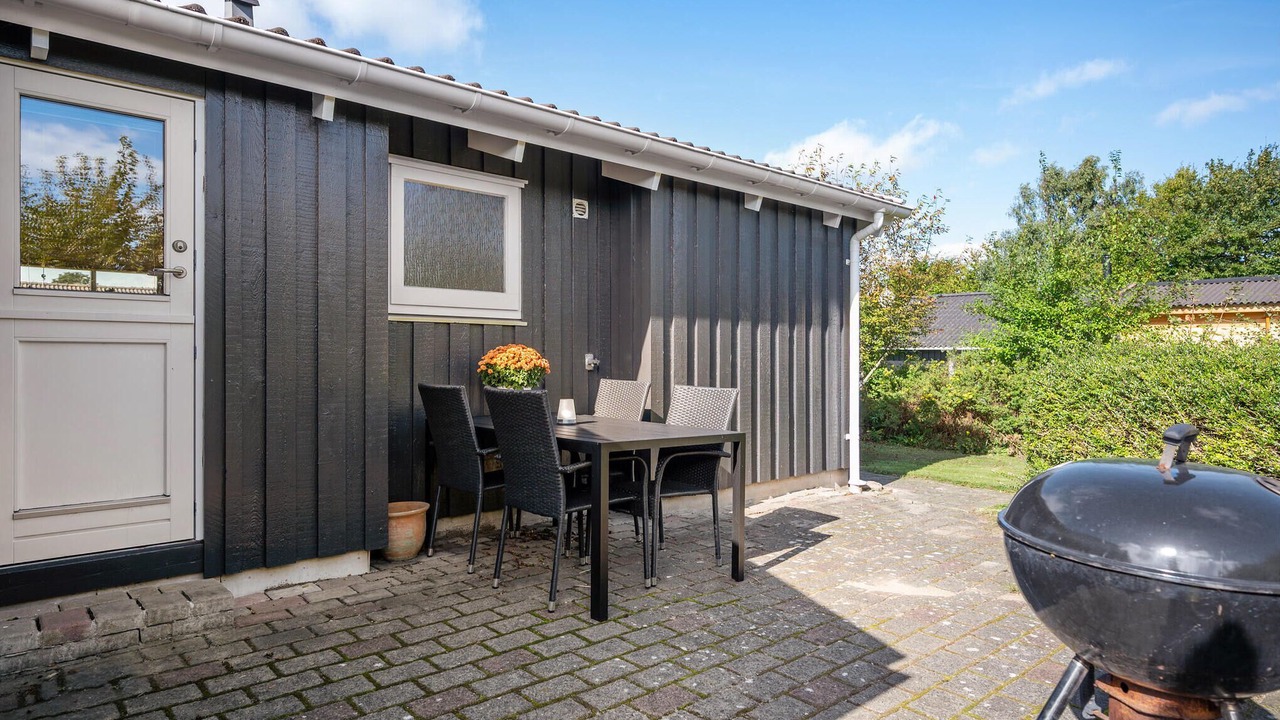 Photo of Others in Pøt Strandby