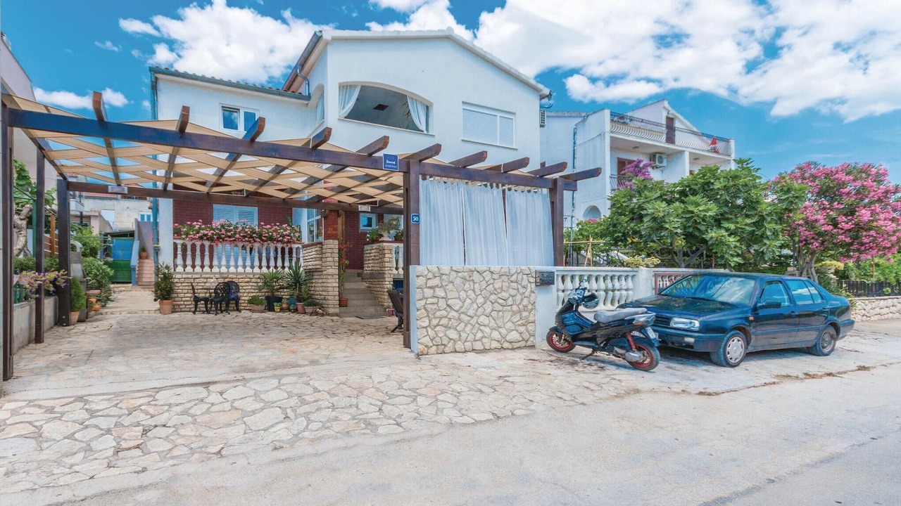 Photo of Others in Biograd na Moru