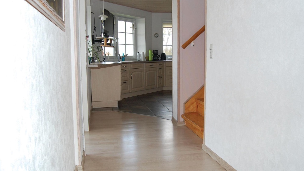 Photo of Others in Bredebro