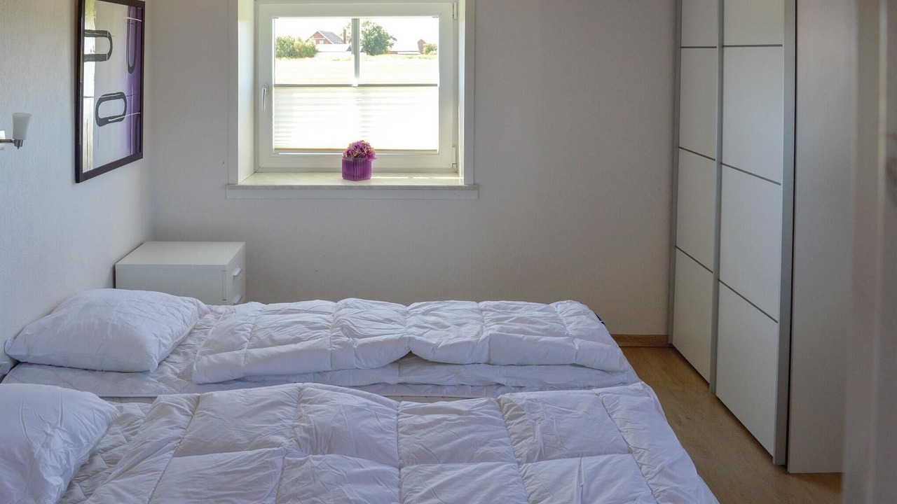 Photo of Others in Bredebro