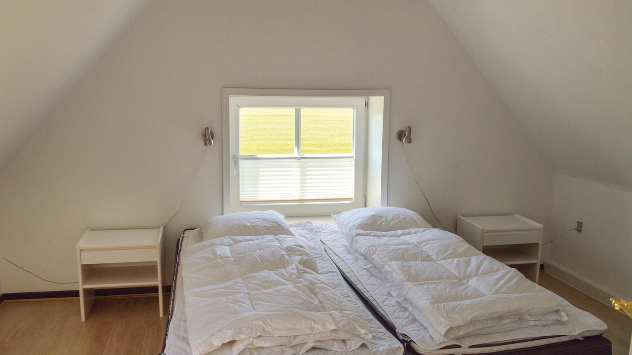 Photo of Others in Bredebro