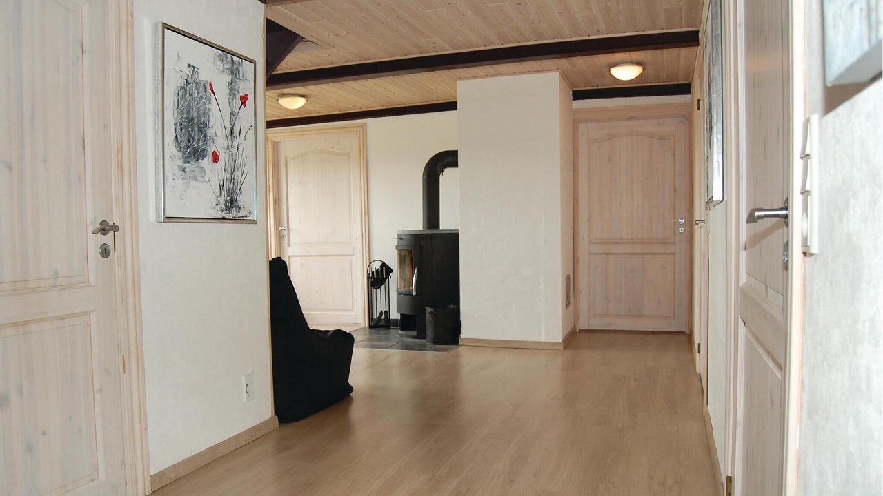 Photo of Others in Bredebro