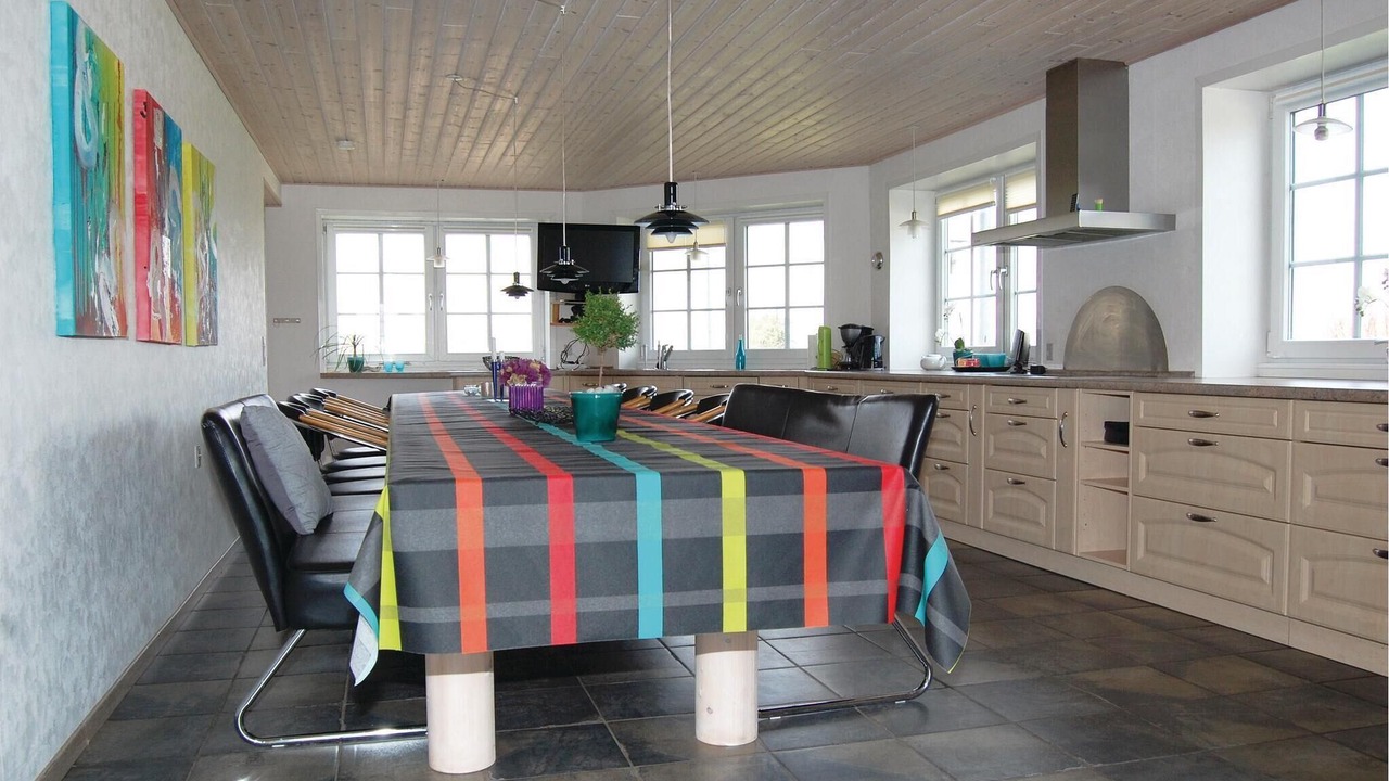 Photo of Others in Bredebro