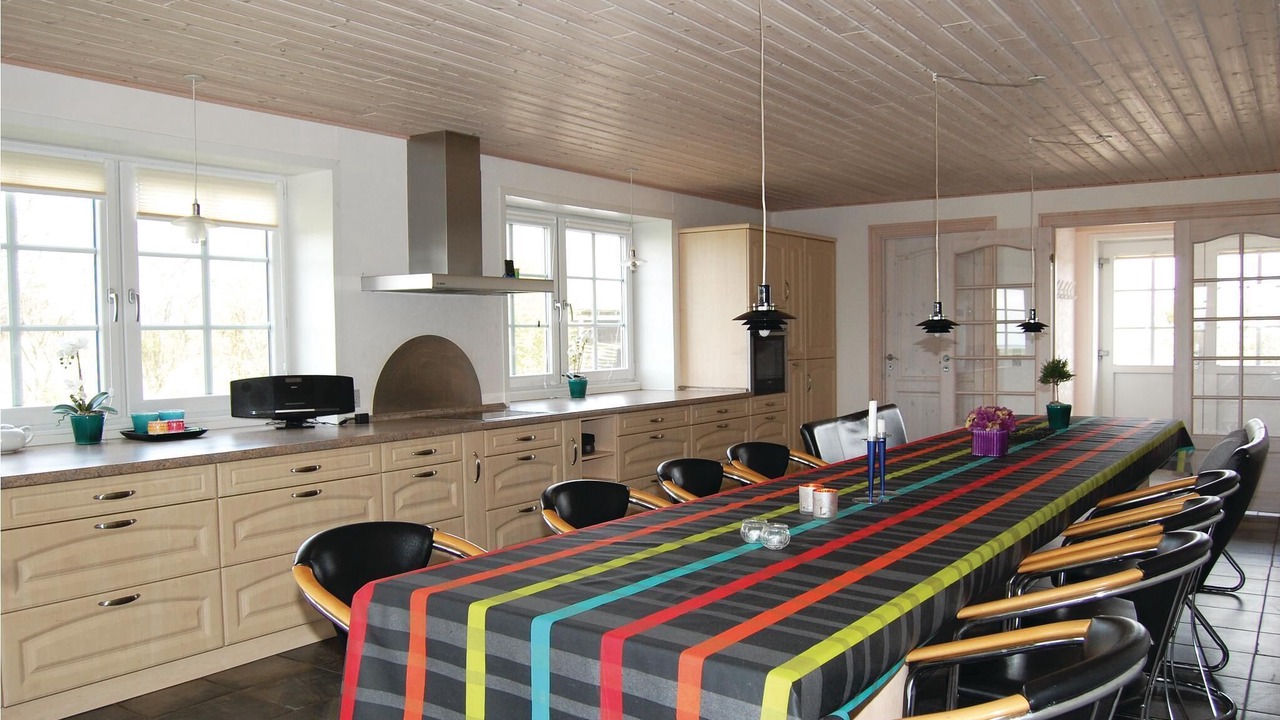 Photo of Others in Bredebro