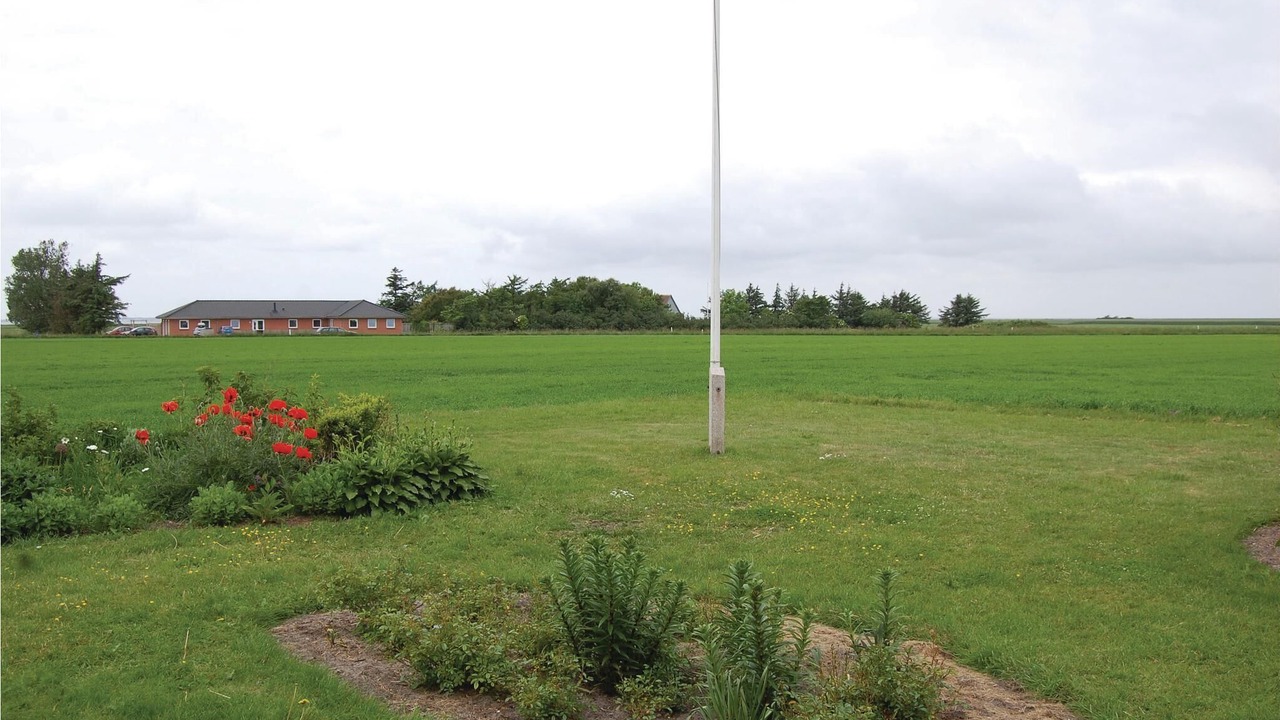 Photo of Others in Bredebro