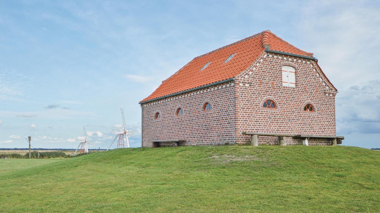 Photo of Others in Bredebro