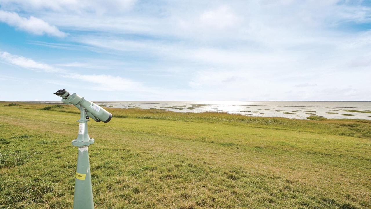 Photo of Others in Bredebro