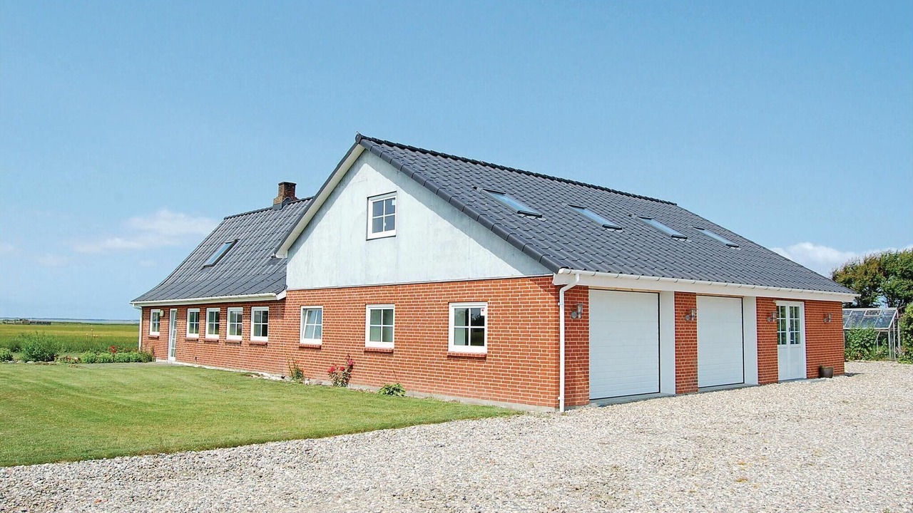 Photo of Others in Bredebro