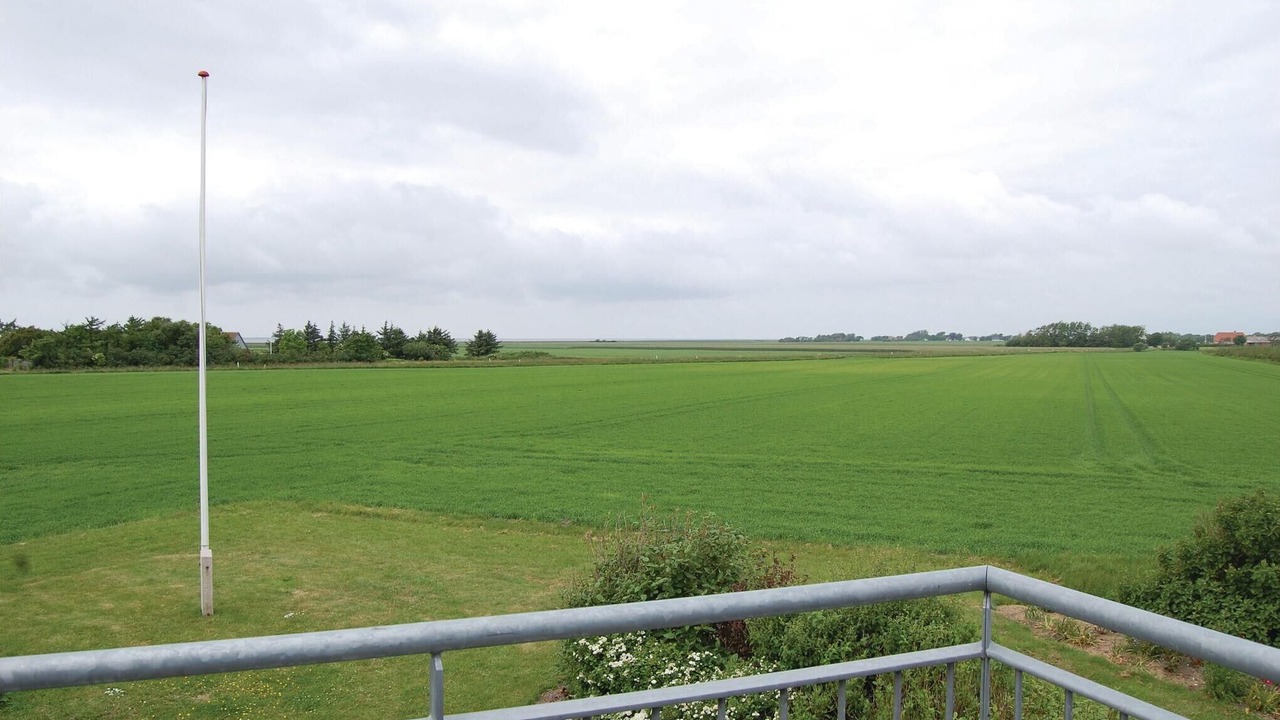 Photo of Others in Bredebro