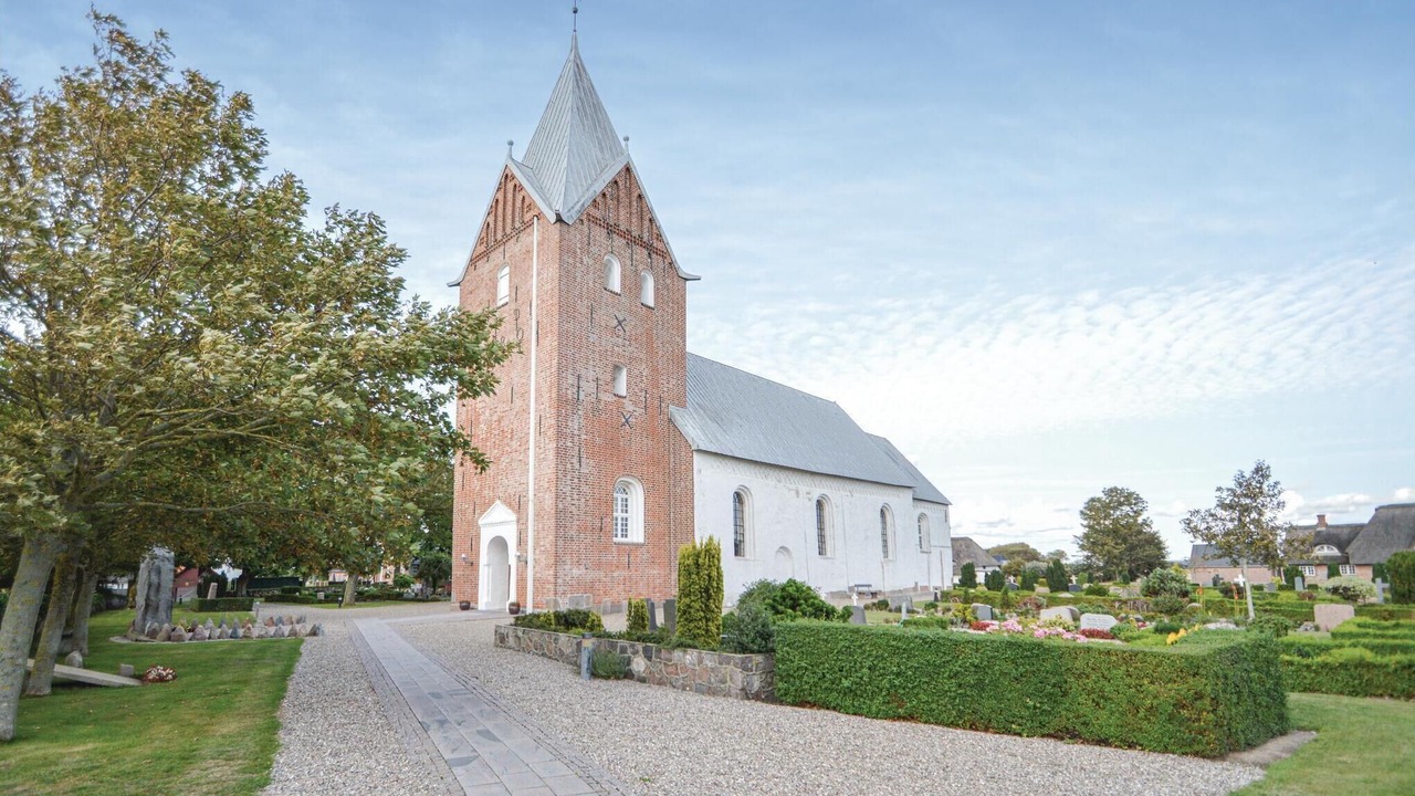 Photo of Others in Bredebro