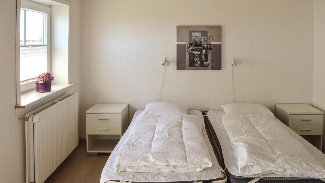 Photo of Others in Bredebro