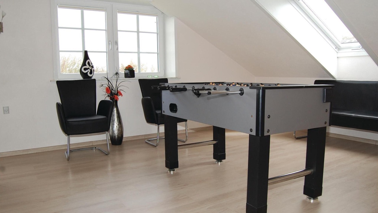 Photo of Others in Bredebro