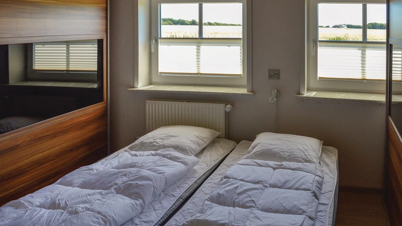 Photo of Others in Bredebro