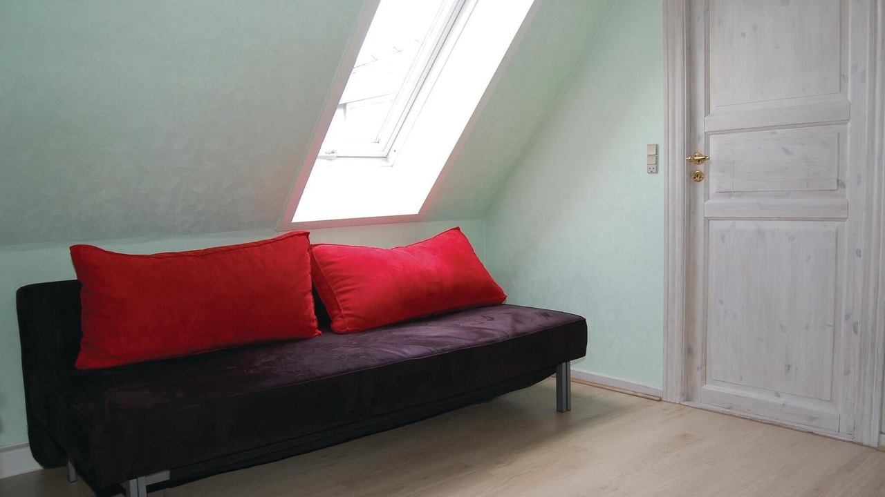 Photo of Others in Bredebro