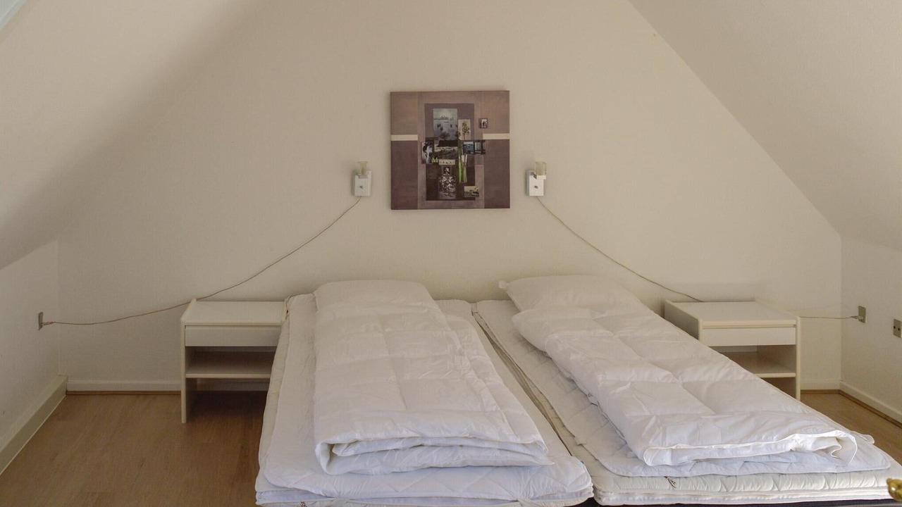 Photo of Others in Bredebro