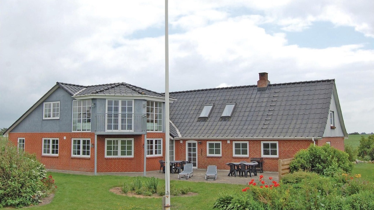 Photo of Others in Bredebro