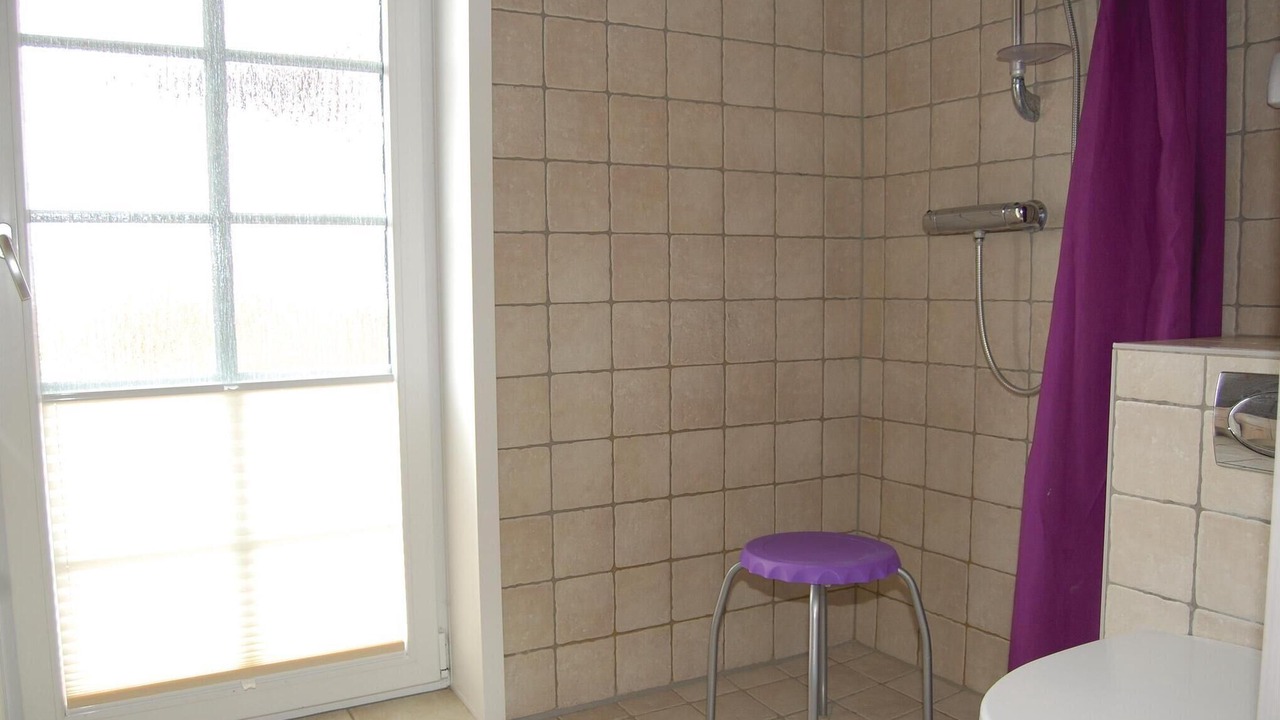 Photo of Bathroom in Bredebro