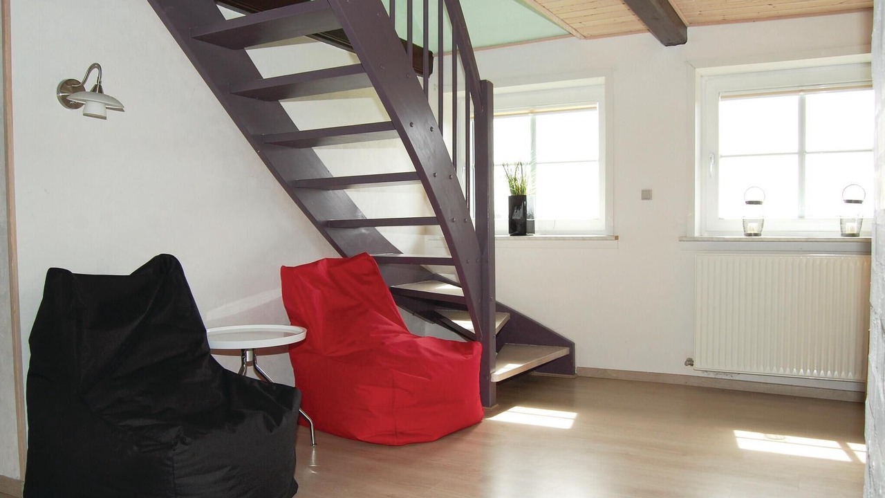 Photo of Others in Bredebro