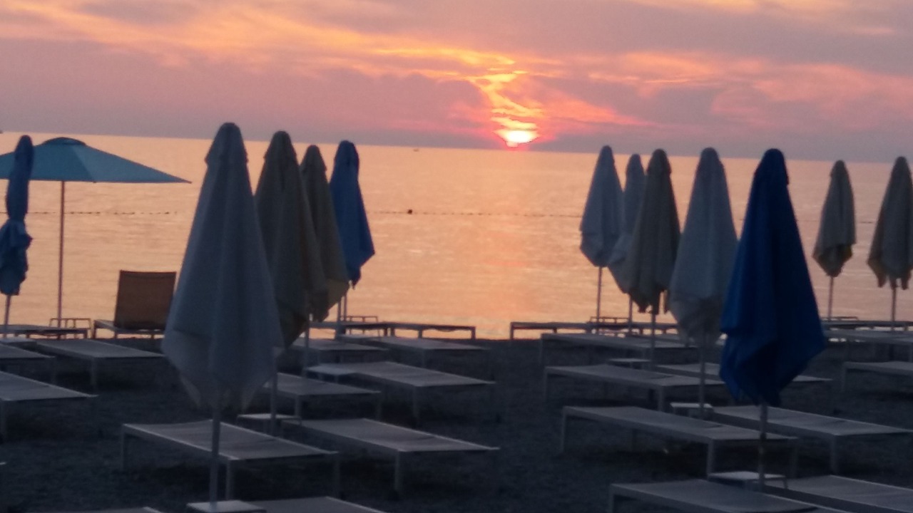 Photo of Outdoor in Porec