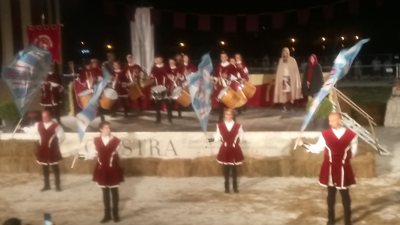 Photo of Others in Porec