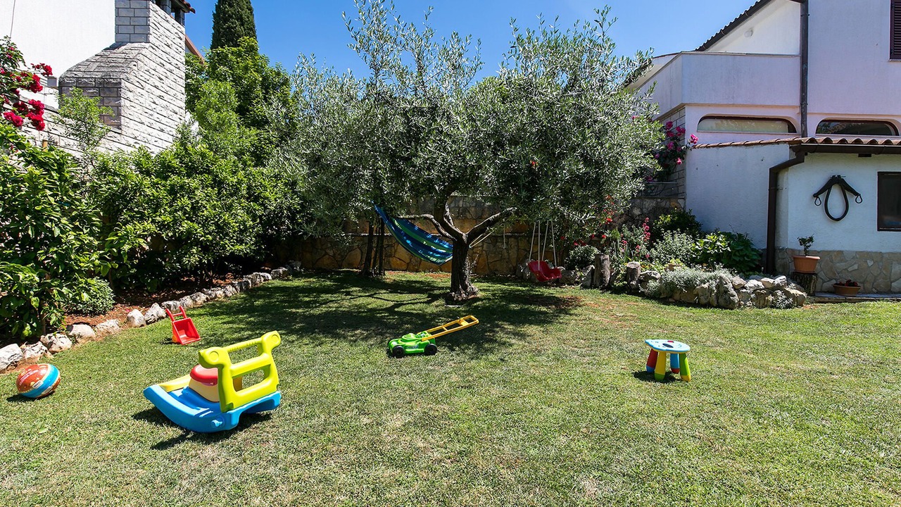 Photo of Others in Porec
