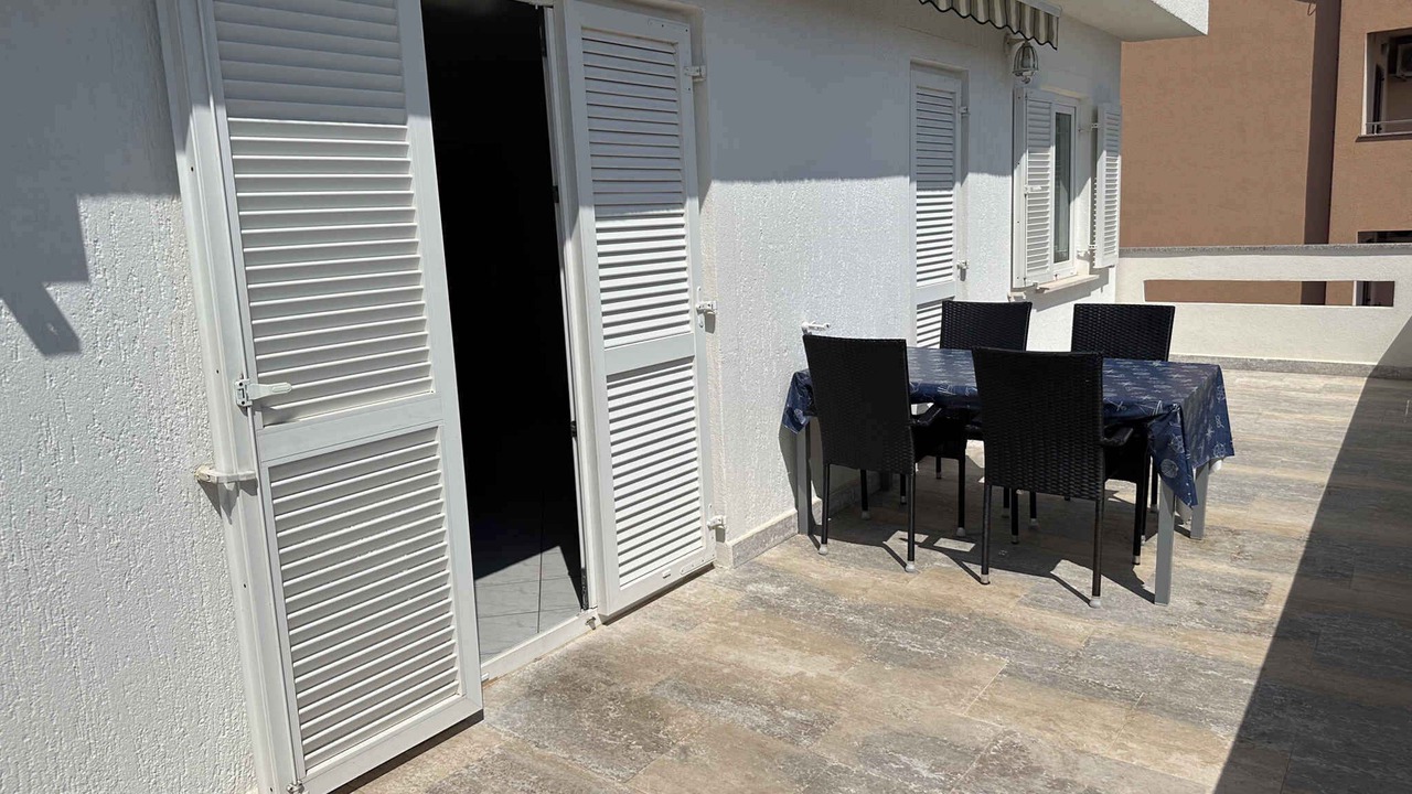 Photo of Outdoor in Krk