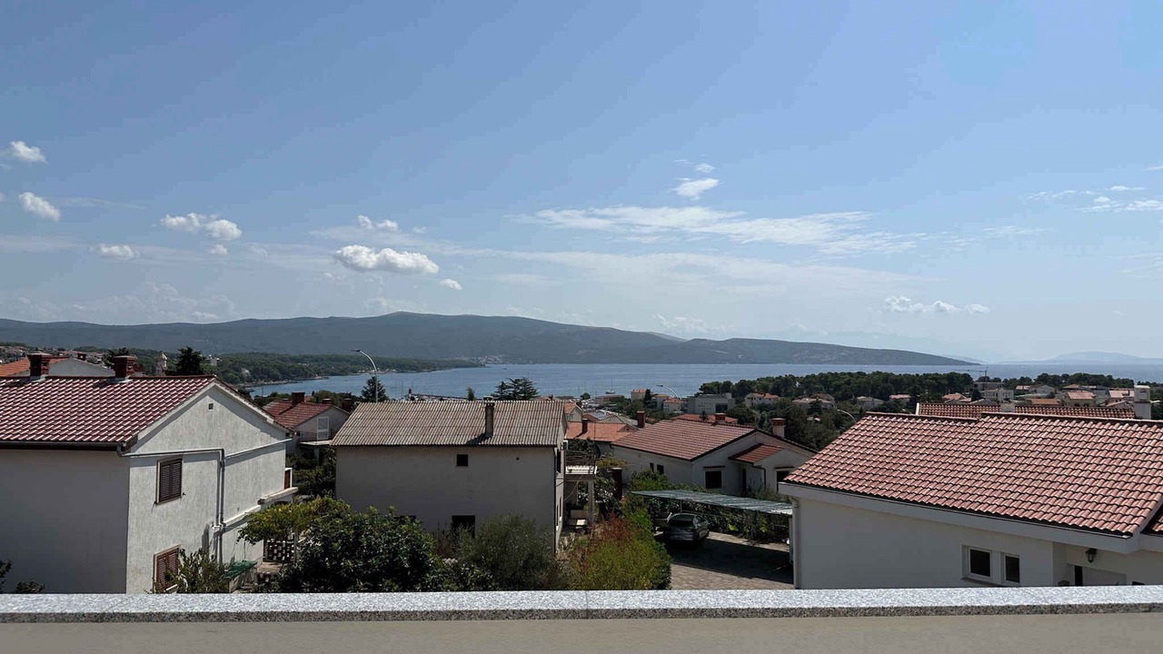 Photo of Outdoor in Krk