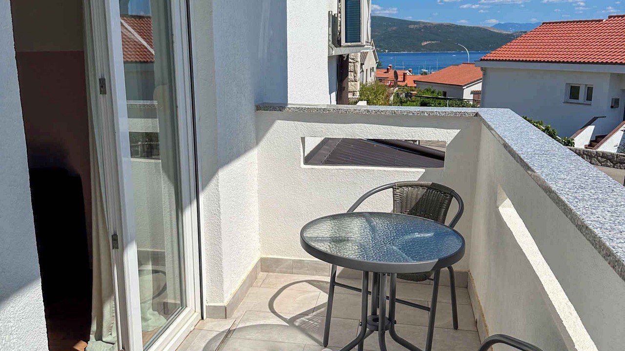 Photo of Outdoor in Krk