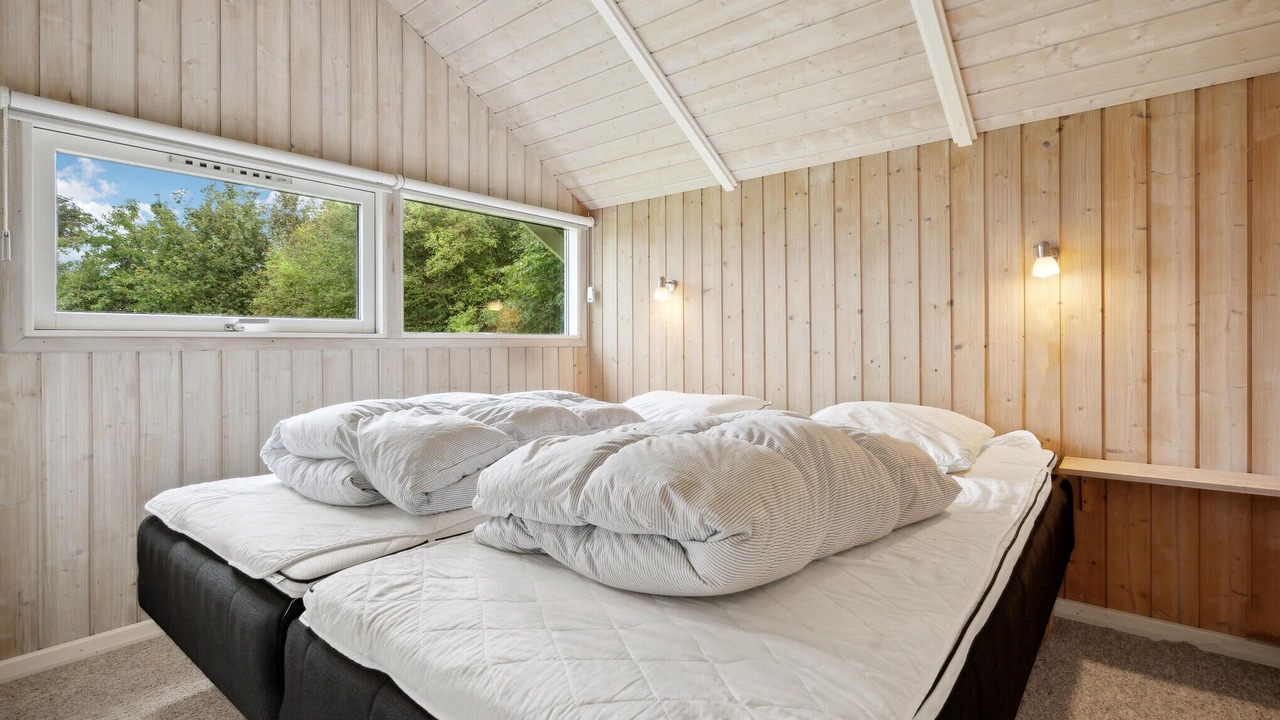 Photo of Others in Nordborg