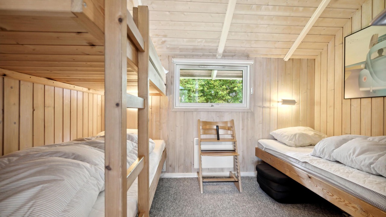 Photo of Others in Nordborg