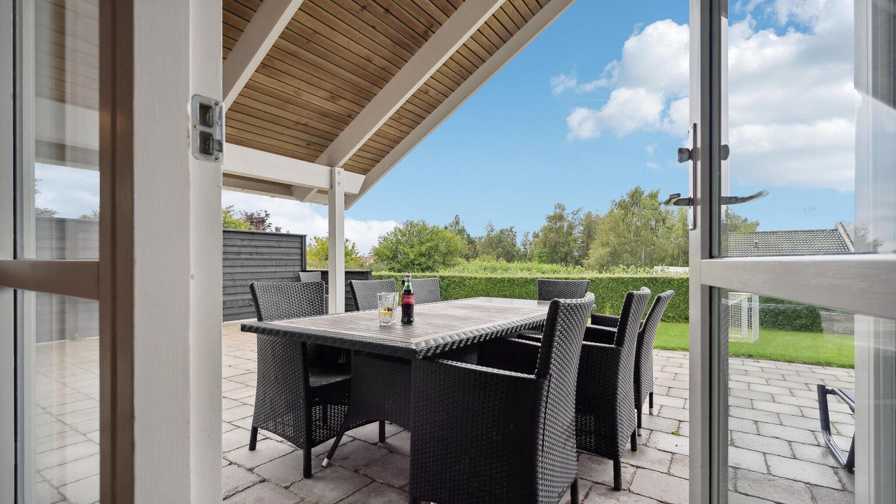 Photo of Others in Nordborg