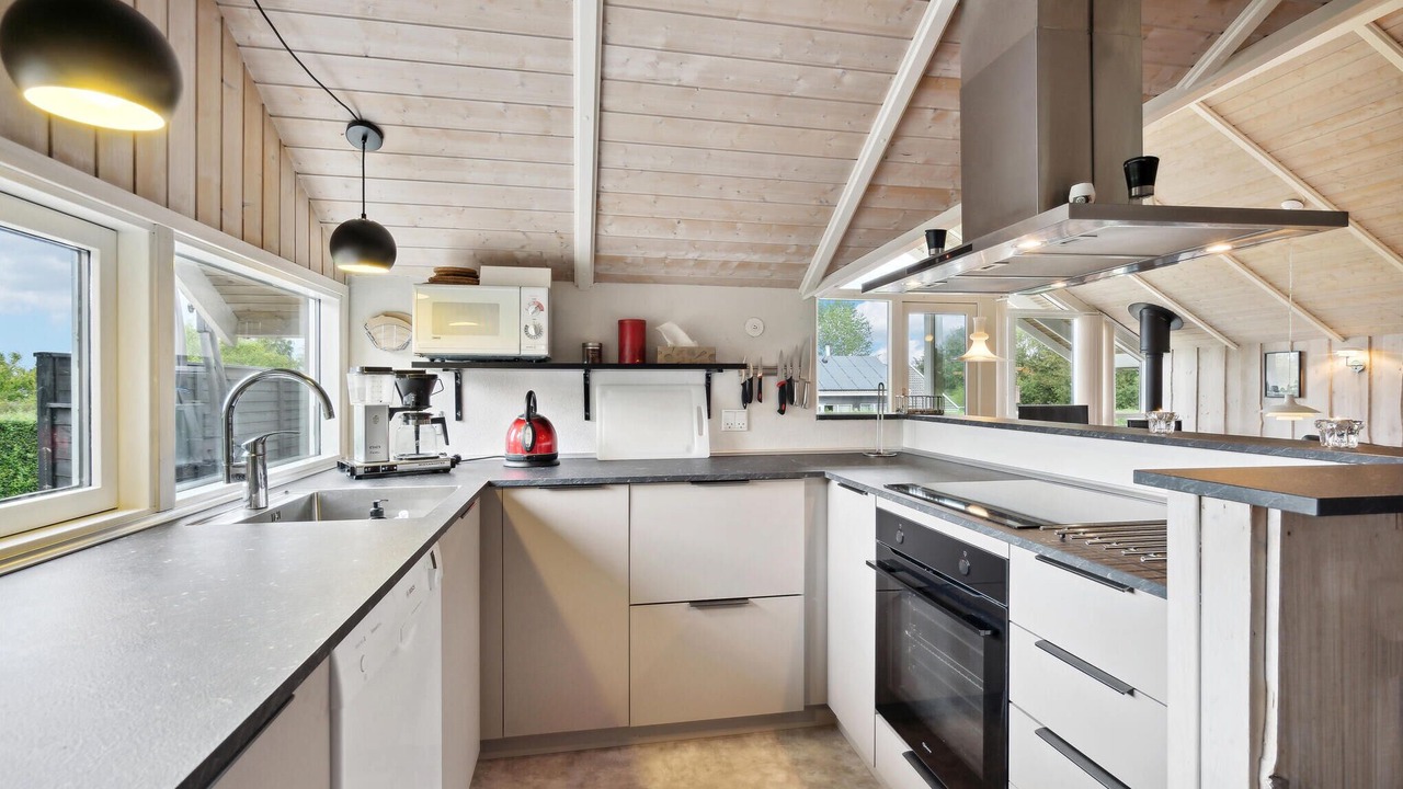 Photo of Others in Nordborg