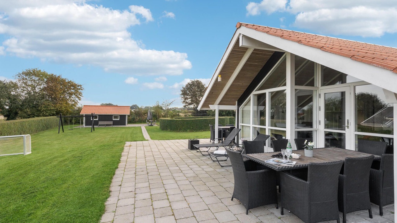 Photo of Others in Nordborg