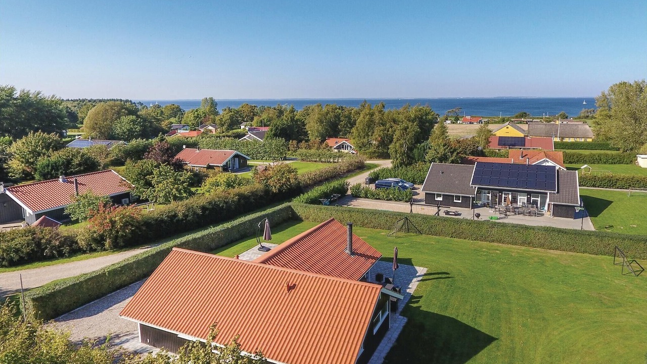 Photo of Others in Nordborg