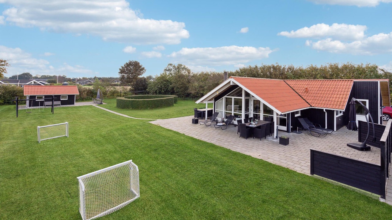 Photo of Others in Nordborg