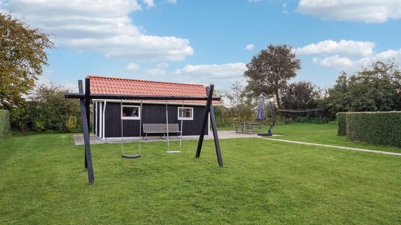 Photo of Others in Nordborg